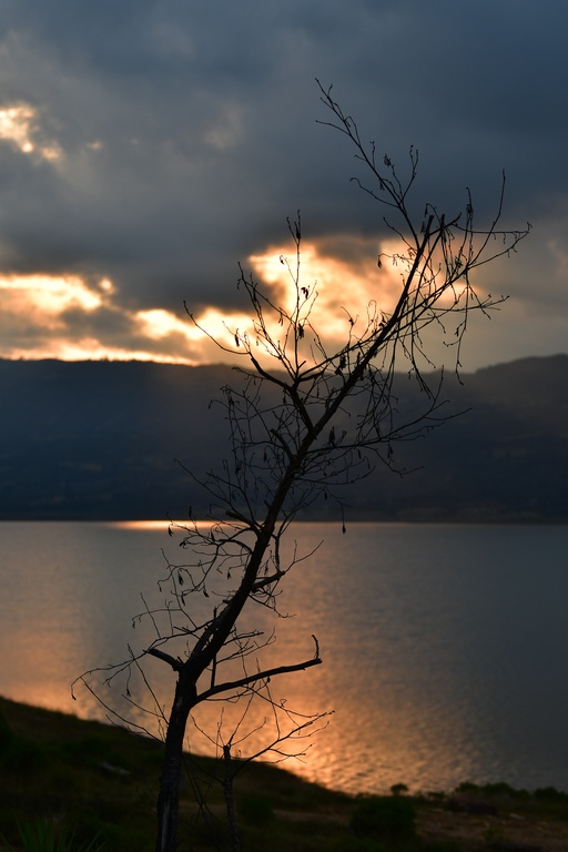 2020-01 Colombia/Guatavita/DSC_3352.JPG
